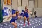 Lyon Invite  Lyon Track & Field Invitational at Wheaton College. - Photo By: KEITH NORDSTROM : Wheaton, Track